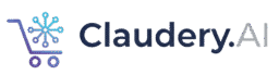 claudery.ai logo