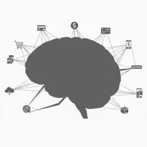 Sentient AI Agents for Ecommerce gemini generated image 6qsvzx6qsvzx6qsv