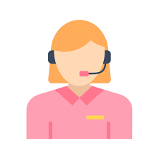 Sentient AI Agents for Ecommerce image