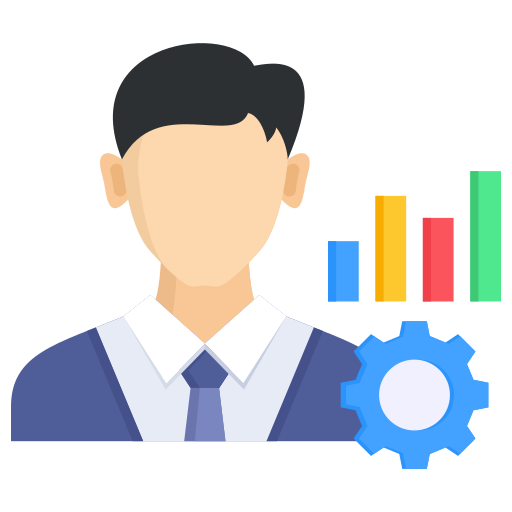 Sentient AI Agents for Ecommerce image