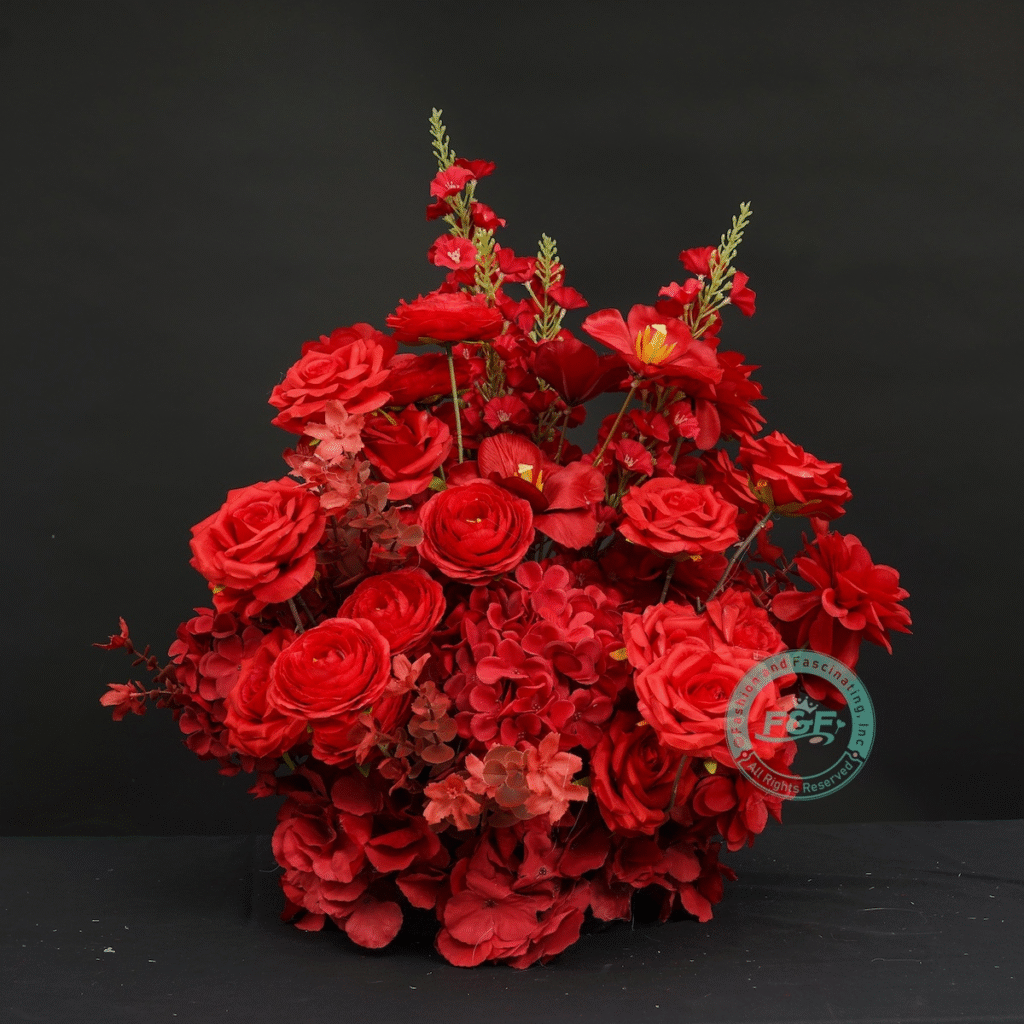 c36dde9ce2b542f0167a0ef53dd5f474